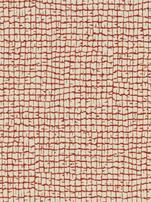 Troya Beach Coral POTROY0001 by Old World Weavers Designer Fabric ELEMENTS VI 60% POLYOLEFIN 40% POLYESTER FR ITALY MEDIUM DUTY Horizontal: 17" and Vertical: 13.75" 55 - Swanky Fabrics -