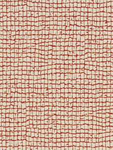 Old World Weavers Fabric Troya Beach Coral POTROY0001