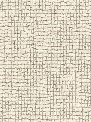 Troya Beach Greige POTROY0002 by Old World Weavers Designer Fabric ELEMENTS VI 60% POLYOLEFIN 40% POLYESTER FR ITALY MEDIUM DUTY Horizontal: 17" and Vertical: 13.75" 55 - Swanky Fabrics -