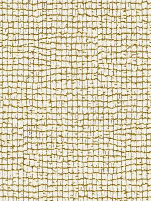 Troya Beach Gold POTROY0003 by Old World Weavers Designer Fabric ELEMENTS VI 60% POLYOLEFIN 40% POLYESTER FR ITALY MEDIUM DUTY Horizontal: 17" and Vertical: 13.75" 55 - Swanky Fabrics -