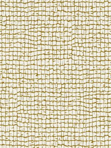 Old World Weavers Fabric Troya Beach Gold POTROY0003