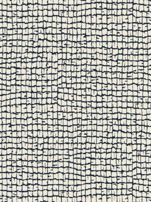 Troya Beach Navy POTROY0004 by Old World Weavers Designer Fabric ELEMENTS VI 60% POLYOLEFIN 40% POLYESTER FR ITALY MEDIUM DUTY Horizontal: 17" and Vertical: 13.75" 55 - Swanky Fabrics -