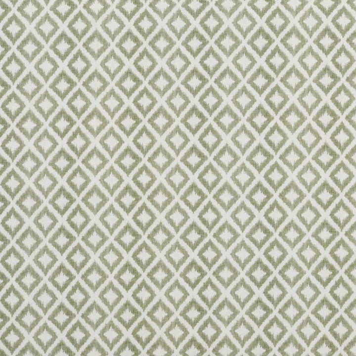 Salsa Diamond Stone by Baker Lifestyle Designer Fabric CARNIVAL COTTON - 90%;LINEN - 10% United Kingdom HEAVY Horizontal: 6.698 and Vertical: 7.88 53.978 - Swanky Fabrics -