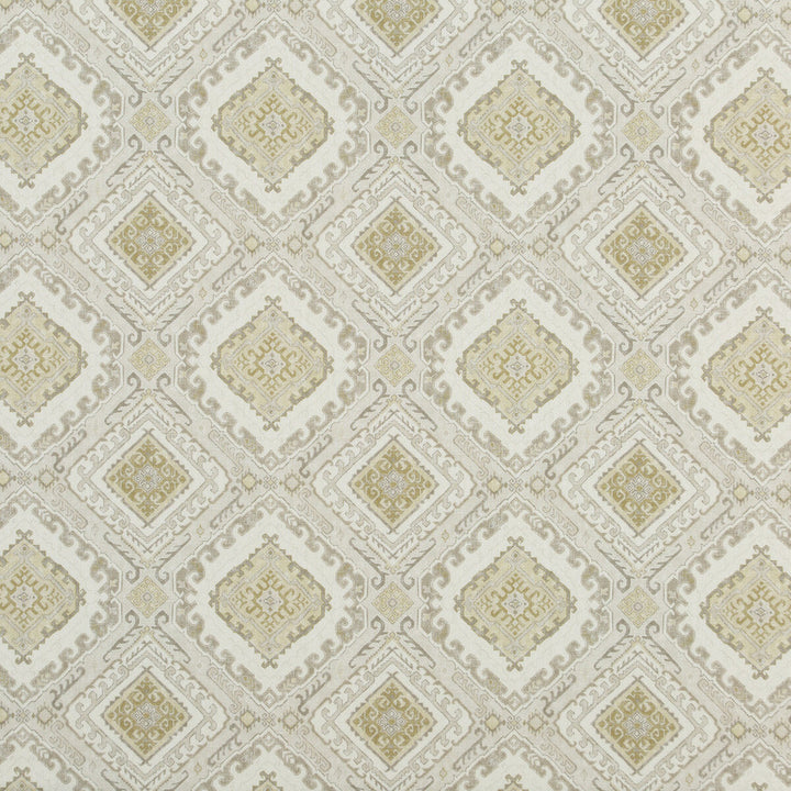 Rozel Stone by Baker Lifestyle Fabric Baker Lifestyle Fabric Rozel StoneFabric CARNIVAL COTTON - 90%;LINEN - 10% United Kingdom </p><p>Repeat: H: 13.593, V: 13.396 54.372 - Fabric Carolina -