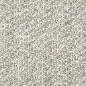 Baker Lifestyle Fabric Laberinto Charcoal
