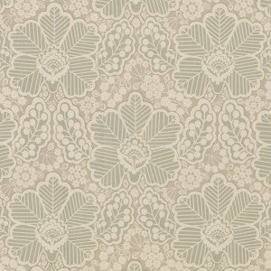Baker Lifestyle Fabric Arbour Stone