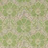 Baker Lifestyle Fabric Arbour Green