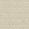 Baker Lifestyle Fabric Pollen Trail Stone