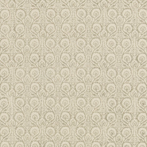 Baker Lifestyle Fabric Pollen Trail Stone
