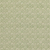 Baker Lifestyle Fabric Pollen Trail Green