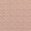 Baker Lifestyle Fabric Pollen Trail Fuchsia
