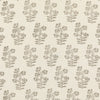 Baker Lifestyle Fabric Wild Flower Stone
