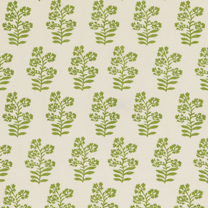Wild Flower Green by Baker Lifestyle Fabric Baker Lifestyle Fabric Wild Flower GreenFabric BLOCK PARTY LINEN - 56%;COTTON - 44% India </p><p>Repeat: H: 5.91, V: 13.396 53.978 - Fabric Carolina -