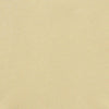 Maxwell Fabric Pony Express # 011 Parchment