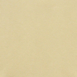 Maxwell Fabric Pony Express # 011 Parchment