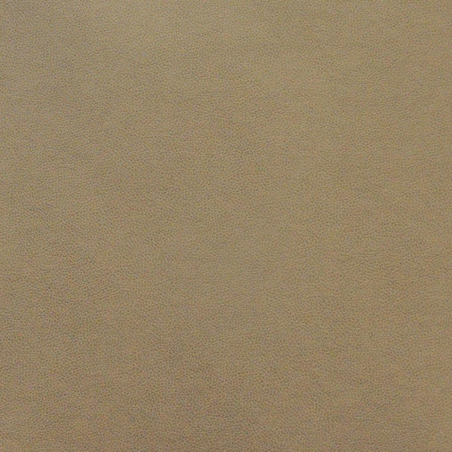 Pony Express # 012 Quarry by Maxwell Designer Fabric 100% POLYURETHANE CHINA 54" - Swanky Fabrics -