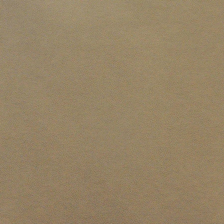 Pony Express # 012 Quarry by Maxwell Designer Fabric 100% POLYURETHANE CHINA 54" - Swanky Fabrics -