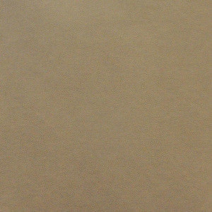 Maxwell Fabric Pony Express # 012 Quarry