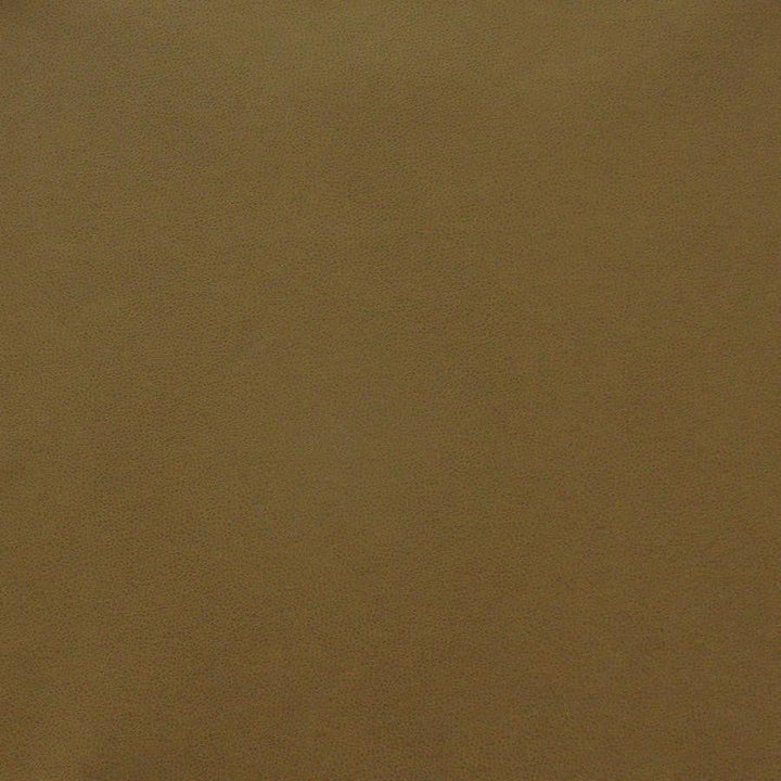 Pony Express # 013 Ram by Maxwell Designer Fabric 100% POLYURETHANE CHINA 54" - Swanky Fabrics -