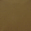 Maxwell Fabric Pony Express # 013 Ram