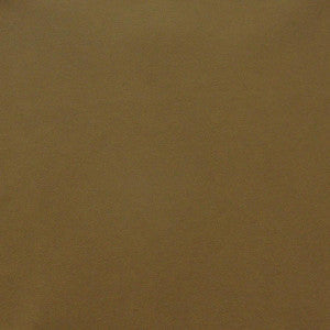 Maxwell Fabric Pony Express # 013 Ram