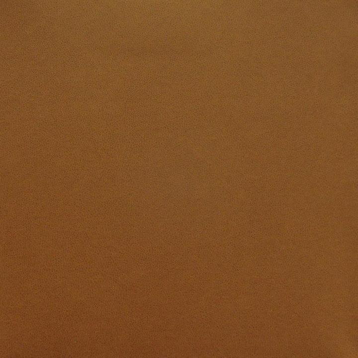 Pony Express # 018 Whiskey by Maxwell Designer Fabric 100% POLYURETHANE CHINA 54" - Swanky Fabrics -