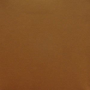 Maxwell Fabric Pony Express # 018 Whiskey