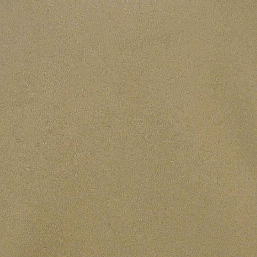 Pony Express # 1014 Rye by Maxwell Designer Fabric 100% POLYURETHANE CHINA 54" - Swanky Fabrics -