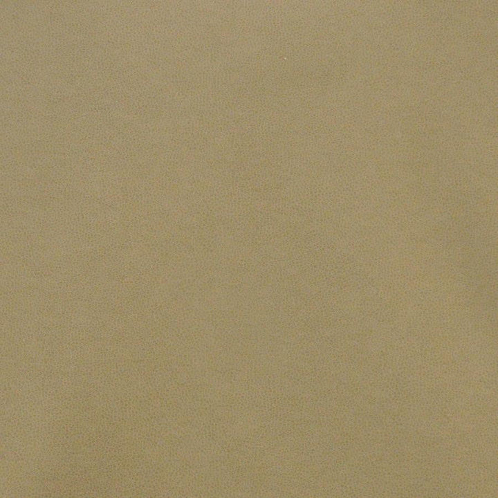 Pony Express # 1014 Rye by Maxwell Designer Fabric 100% POLYURETHANE CHINA 54" - Swanky Fabrics -
