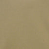 Maxwell Fabric Pony Express # 1014 Rye