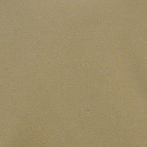 Maxwell Fabric Pony Express # 1014 Rye
