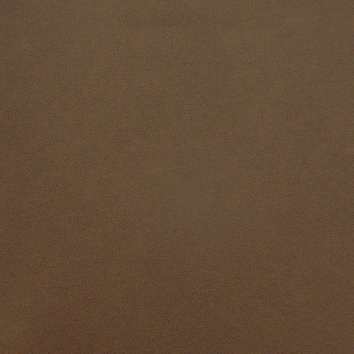 Pony Express # 2005 Earth by Maxwell Designer Fabric 100% POLYURETHANE CHINA 54" - Swanky Fabrics -