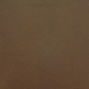 Maxwell Fabric Pony Express # 2005 Earth