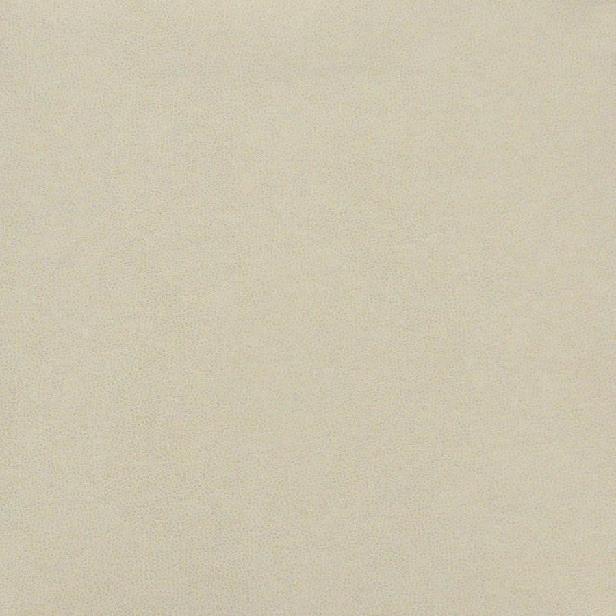 Pony Express # 2006 Feather by Maxwell Designer Fabric 100% POLYURETHANE CHINA 54" - Swanky Fabrics -