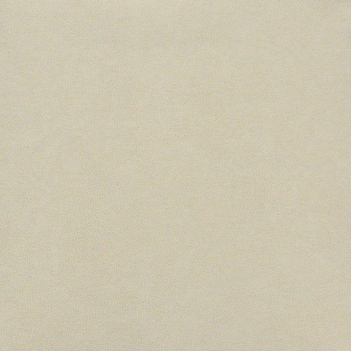 Pony Express # 2006 Feather by Maxwell Designer Fabric 100% POLYURETHANE CHINA 54" - Swanky Fabrics -