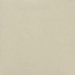 Maxwell Fabric Pony Express # 2006 Feather