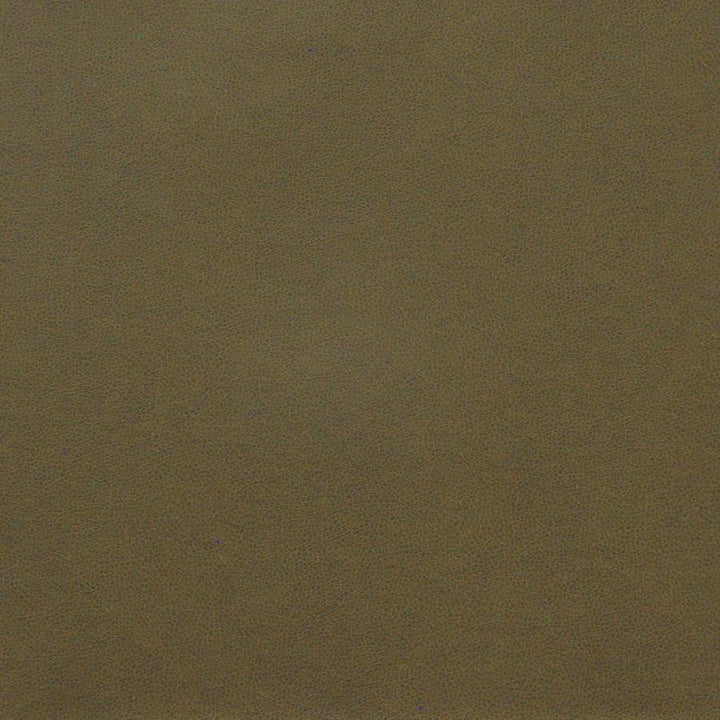 Pony Express # 4016 Timber by Maxwell Designer Fabric 100% POLYURETHANE CHINA 54" - Swanky Fabrics -