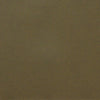 Maxwell Fabric Pony Express # 4016 Timber