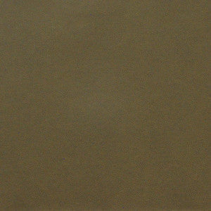 Maxwell Fabric Pony Express # 4016 Timber