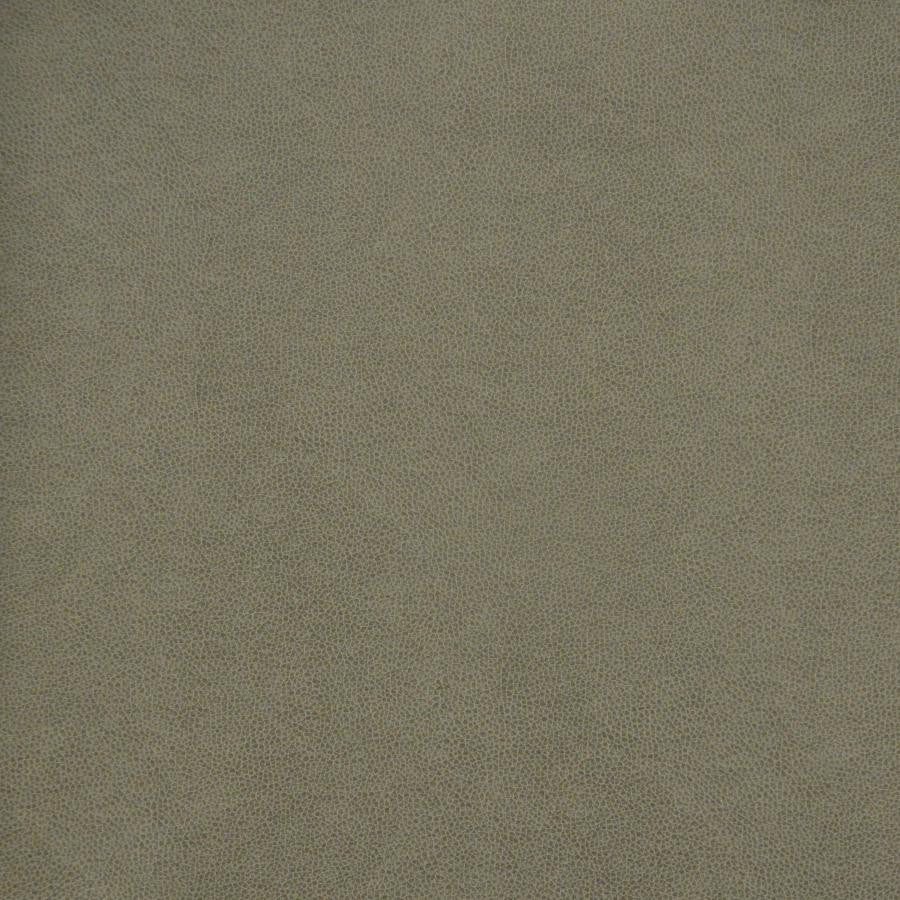 Pony Express # 5007 Flintstone by Maxwell Designer Fabric 100% POLYURETHANE CHINA 54" - Swanky Fabrics -