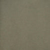 Maxwell Fabric Pony Express # 5007 Flintstone