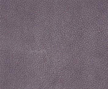 Persuasion # 002 Aubergine by Maxwell Designer Fabric Vinyls Iv - Contract 100% PVC BACKING-100% POLYESTER TAIWAN 54" - Swanky Fabrics -