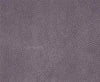 Maxwell Fabric Persuasion # 002 Aubergine