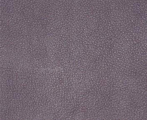 Maxwell Fabric Persuasion # 002 Aubergine