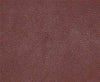 Maxwell Fabric Persuasion # 004 Beet