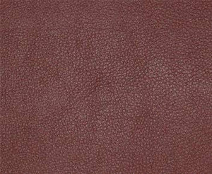 Maxwell Fabric Persuasion # 004 Beet