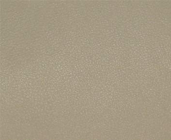 Persuasion # 005 Bisque by Maxwell Designer Fabric Vinyls Iv - Contract 100% PVC BACKING-100% POLYESTER TAIWAN 54" - Swanky Fabrics -