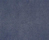Maxwell Fabric Persuasion # 006 Blueberry
