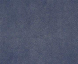 Maxwell Fabric Persuasion # 006 Blueberry