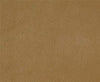 Maxwell Fabric Persuasion # 007 Butterscotch
